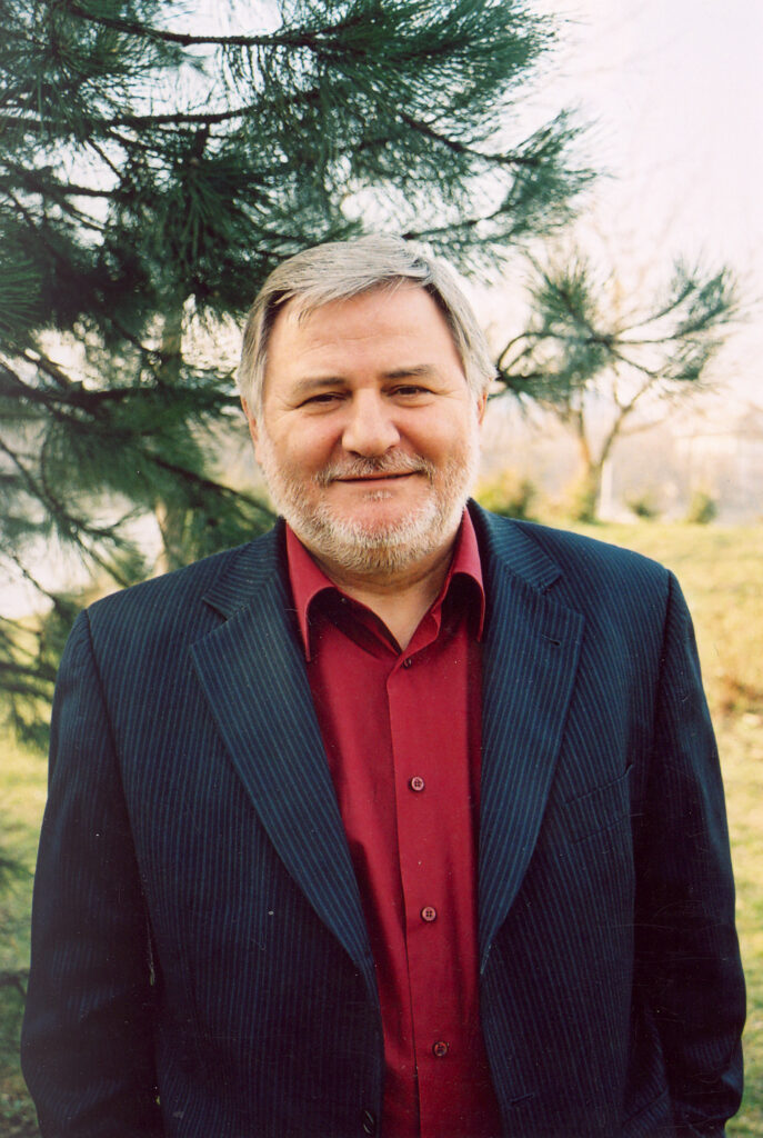 Pusztay_Sandor_2