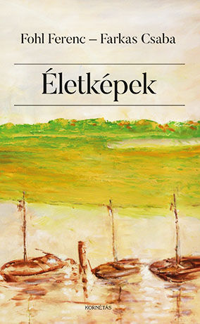Életképek