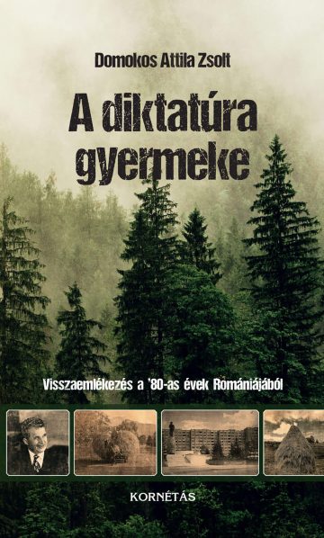 A Diktatura Gyermeke