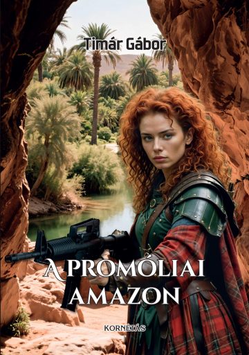 A_promoliai_amazon
