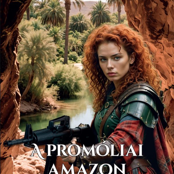 A_promoliai_amazon