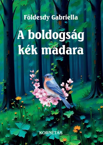 Aboldogsag_kek_madara_B1