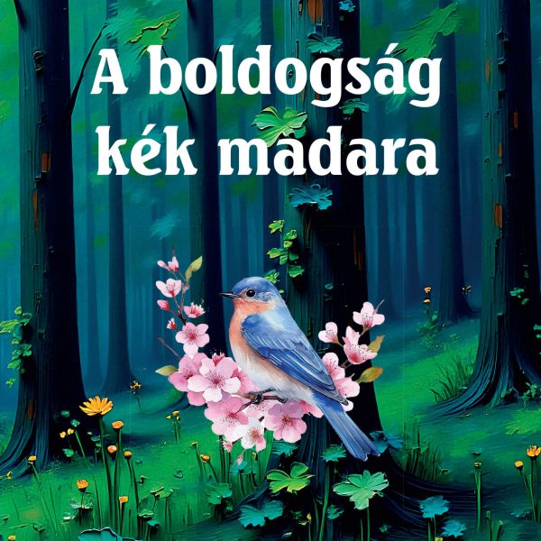 Aboldogsag_kek_madara_B1