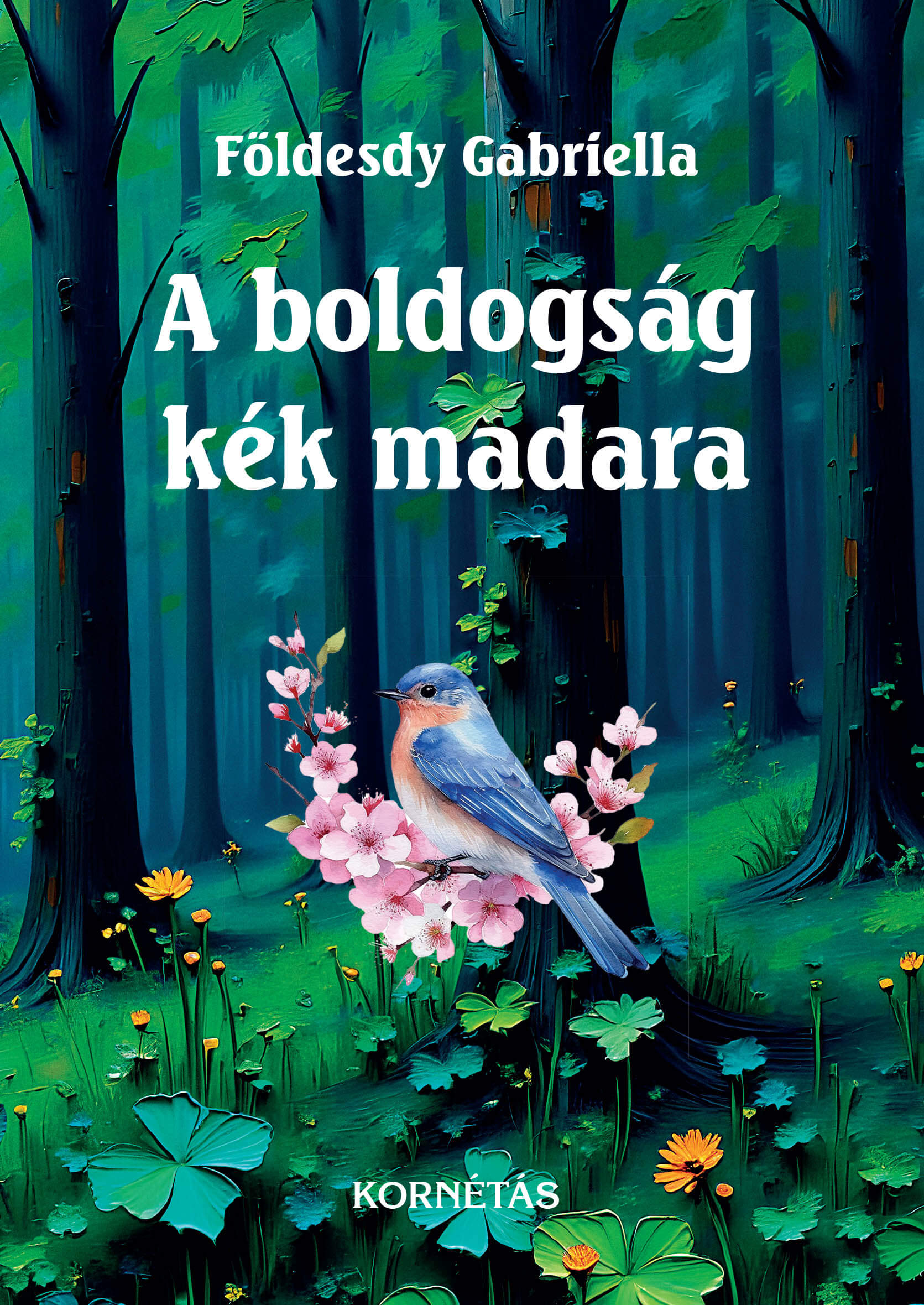 Aboldogsag_kek_madara_B1