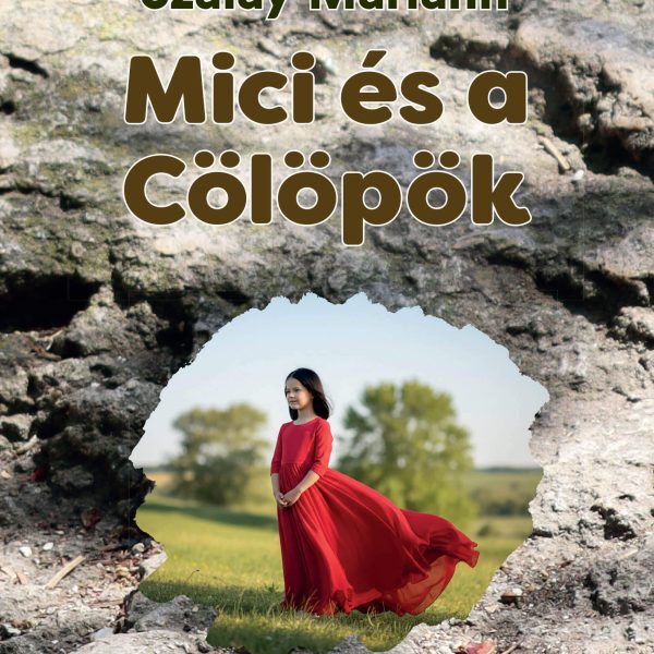 Mici_es_a_colopok