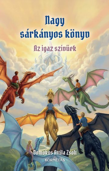 Nagy_sarkanyos_konyv