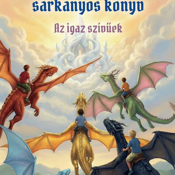Nagy_sarkanyos_konyv