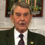 Dr.Csonkaréti Károly