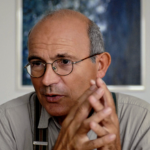 Egely György