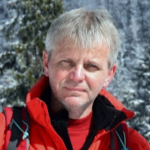 Nagy Árpád