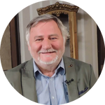 pusztay_sandor_profil